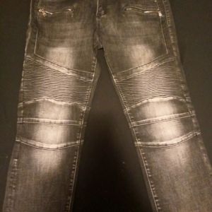 Men's Jeans